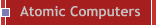 Atomic Computers